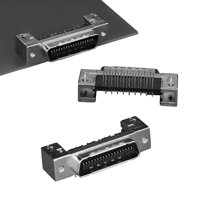 3M 10150-52E2PC for sale