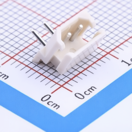 BOOMELE(Boom Precision Elec) 5264-2AWD for sale