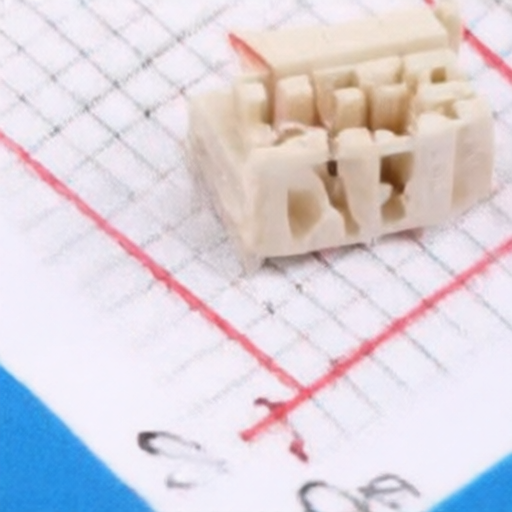 HRS DF20A-10DS-1C for sale