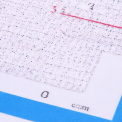 Yajingxin TX206D32768K2GAAZ2S for sale