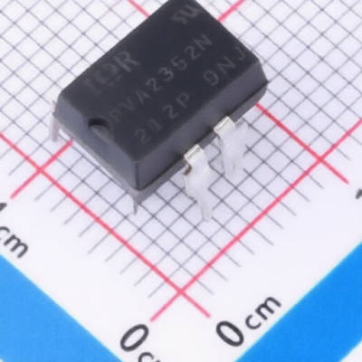 Infineon PVA2352NPBF for sale