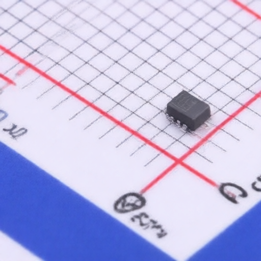 ST(Semtech) MM3ZB16 for sale