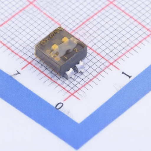 CTS 219-2MSTR for sale