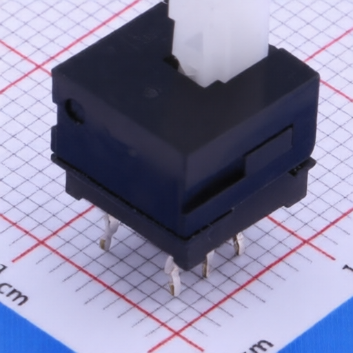 ALPSALPINE SPPH130100 for sale