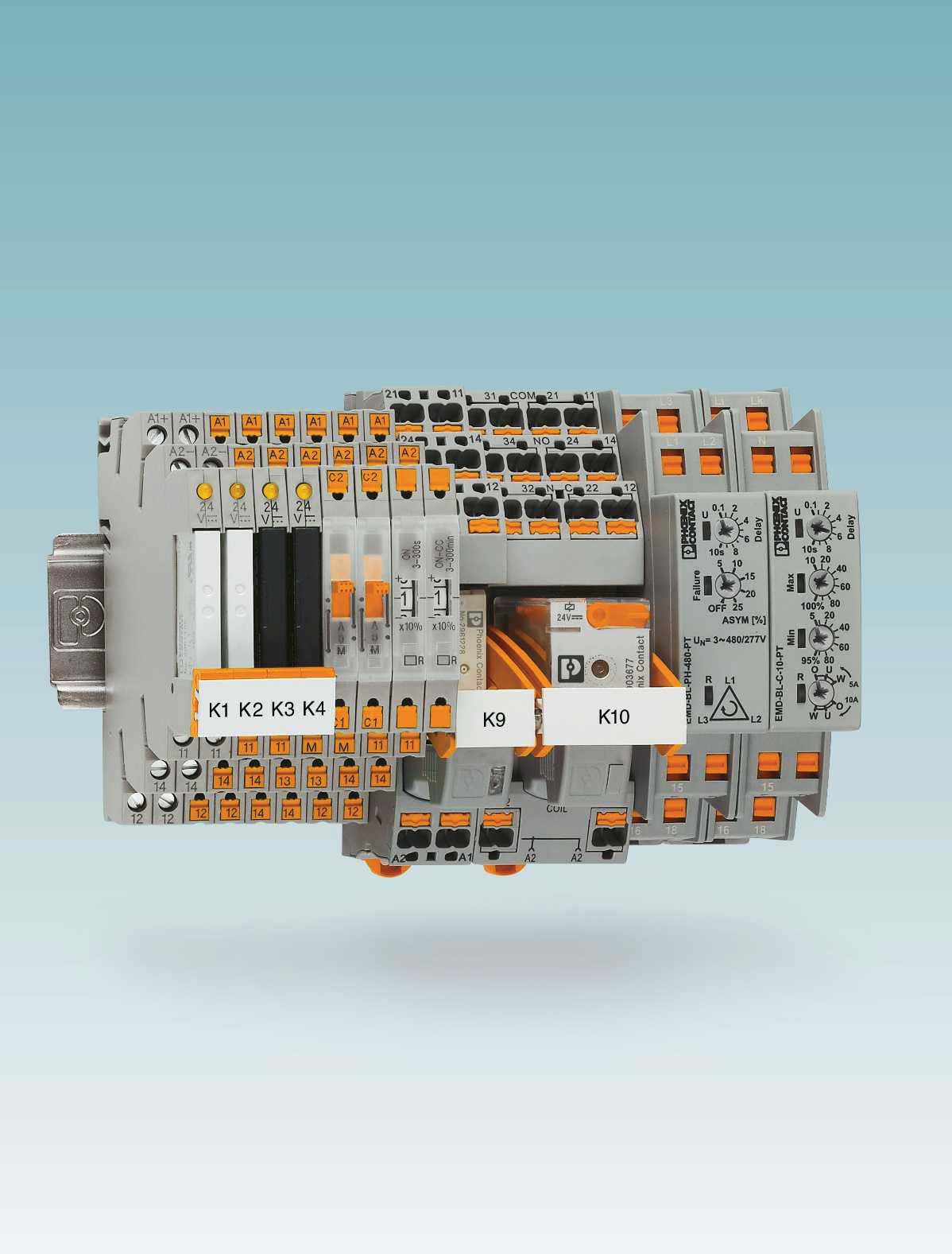 Phoenix Contact 2904892 for sale