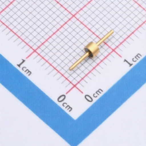 HenryTech HJ-DC2516-0.7(4.6-11) for sale