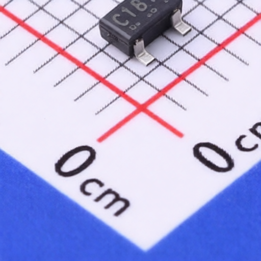 AnaSem VDA1810CTA for sale
