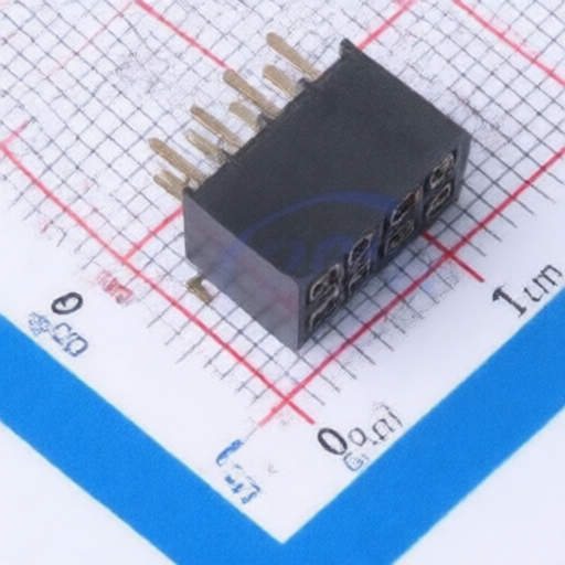 SGMICRO SGM4056-6.8YTDB8G/TR for sale