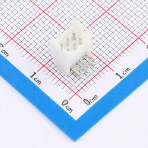 Joint Tech Elec A2004WRB-2X03P for sale