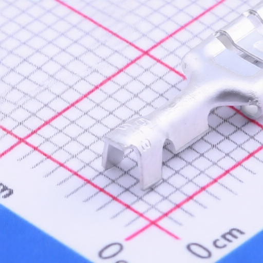 JST STO-01T-187N for sale