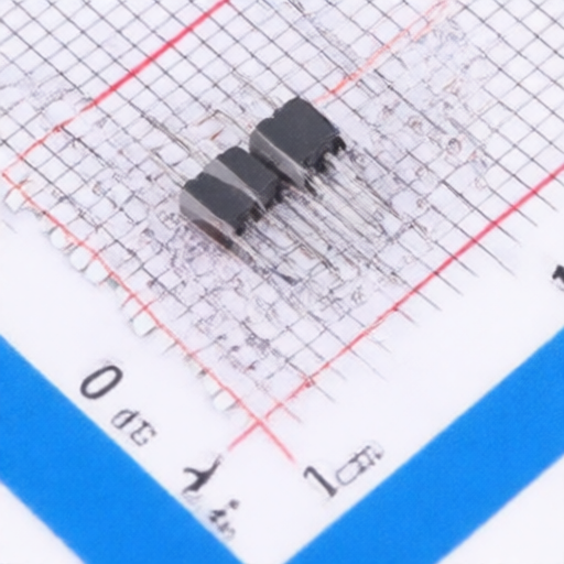 MINTRON MTBC1-D040740 for sale