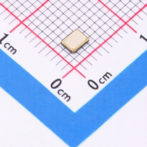 LIMING 3225-12-10-10-10/A for sale