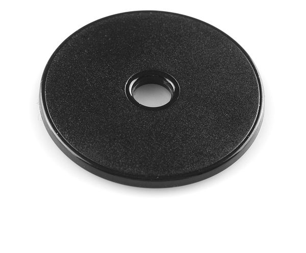 SparkFun Electronics SEN-10127 for sale