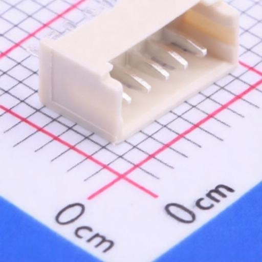 Ckmtw W-1251S05P-0201 for sale