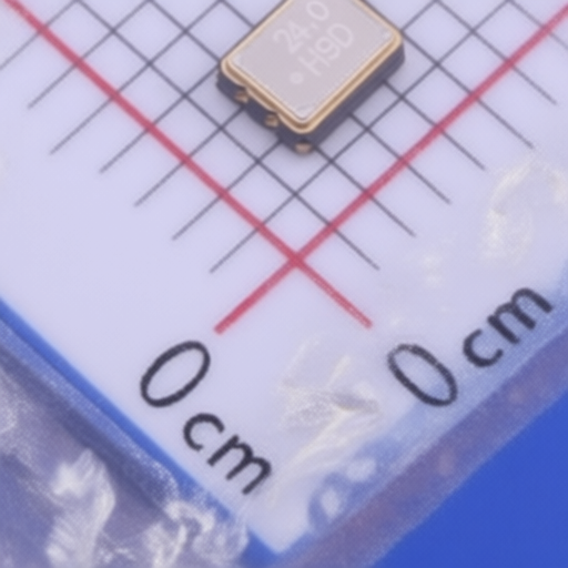 HELE SSW024000I3CH for sale