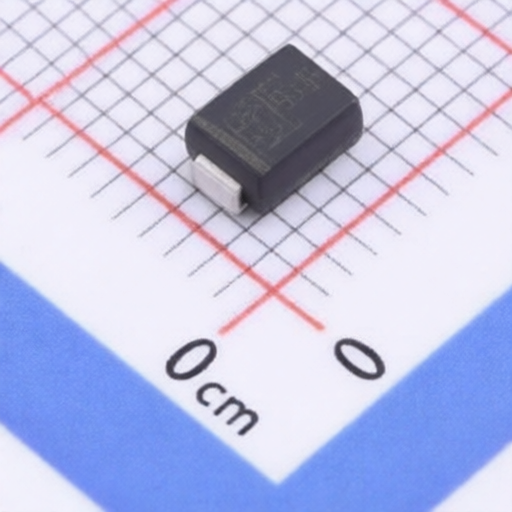 LRC S-RS2MB for sale