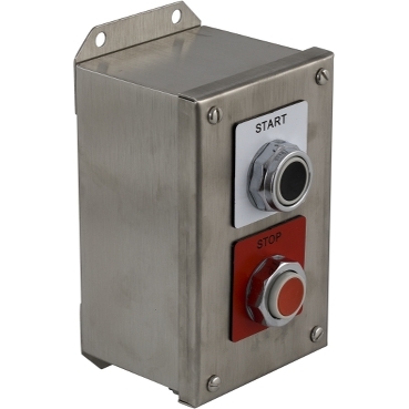 Schneider 9001KYSS201 for sale