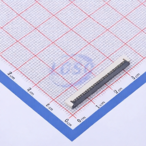 THD THD1015-28CL-SN for sale