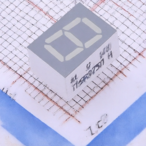 VISHAY TDSR0750 for sale