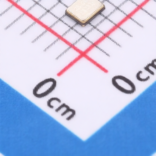 HOSONIC E1SB25E00001TE for sale