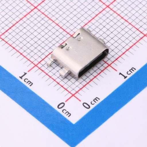 BXCONN UC20-0B06F68011 for sale