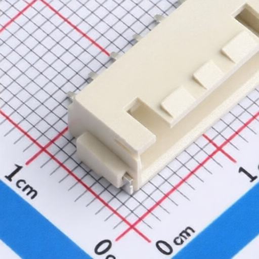 Hanbo Electronic WAFER-HA254WT-6A for sale