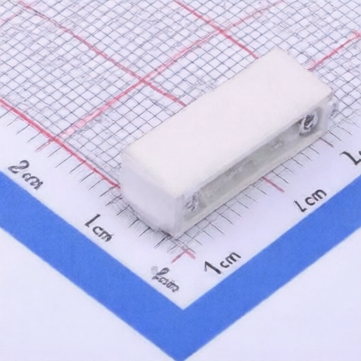 JUSHUO AFC25-S06DCA-00 for sale