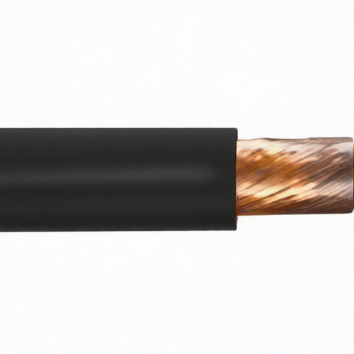 L-com TS-BULK-250 for sale