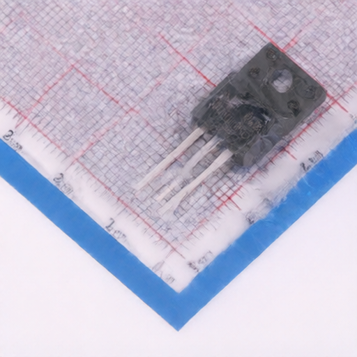 NH MCR20L150FCT for sale