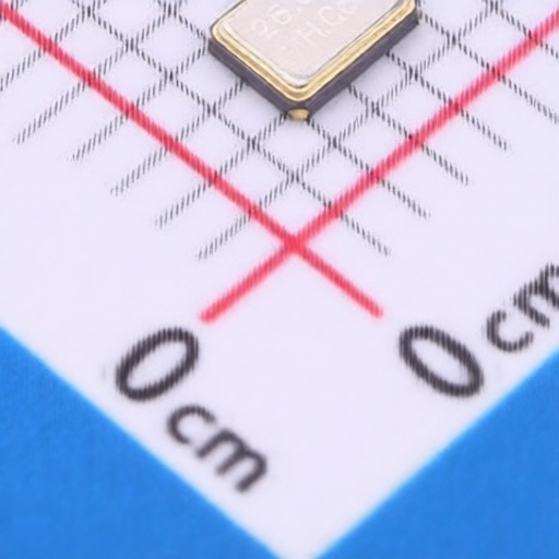 huaxindianzi CF4026M00008001 for sale