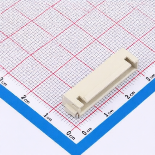 MAX MXXH-2.54-10P-WG1-0-A for sale