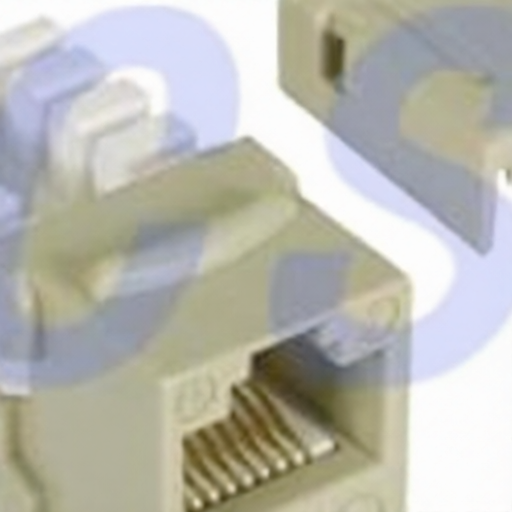 L-com MJS110C6-IV for sale