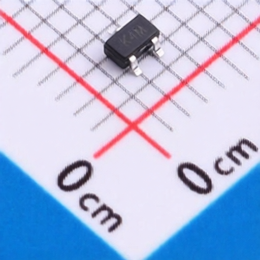 GOODWORK MMST5401 for sale