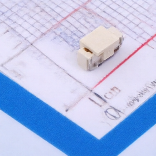 HMTCONN W0801130-4PW2431 for sale