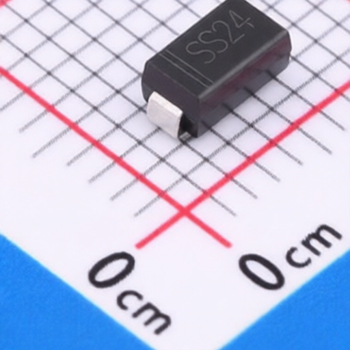 ElecSuper SS24 for sale