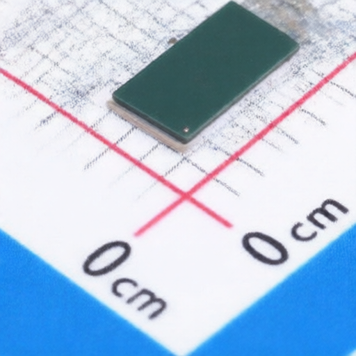 Infineon BGT60LTR11SAIPXUMA1 for sale