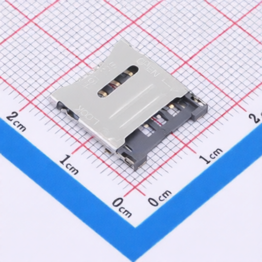 Lian Xin Technology XDSM-0181-0618 for sale