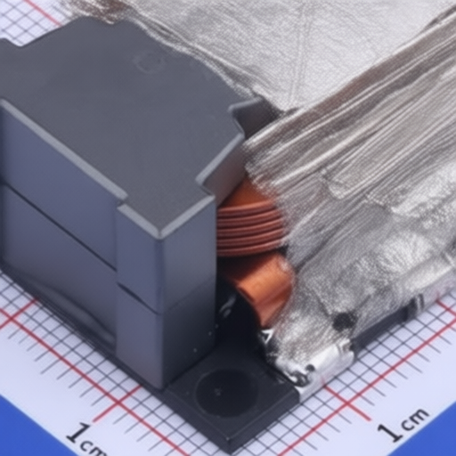 COILMX MTP2915-220MC for sale