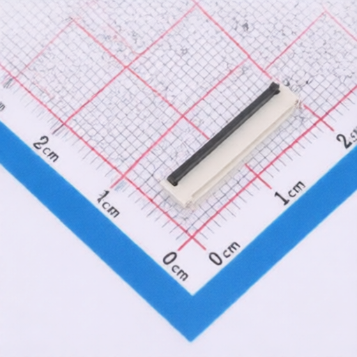 G-Switch GT-F0511SR12-30S0101 for sale