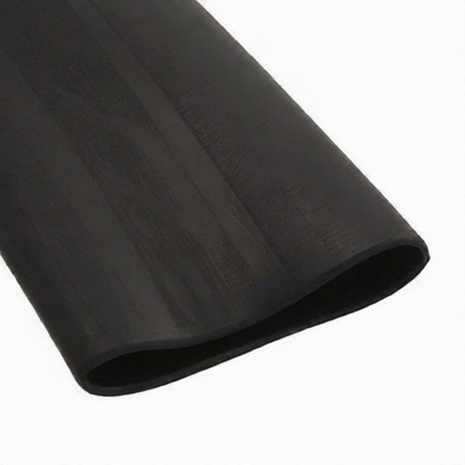 3M ITCSN-1100-25-U for sale