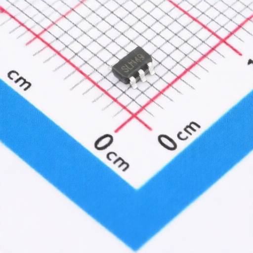 SOLA-IC SLM4900 for sale