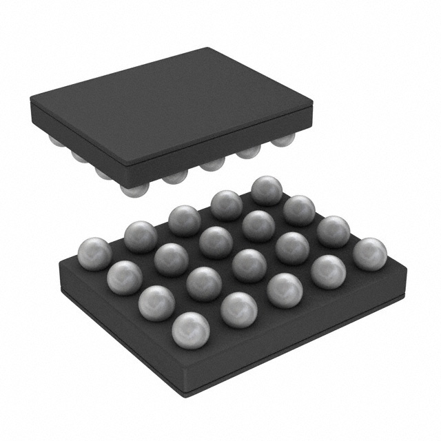 TI LP8556SQ-EVM/NOPB for sale