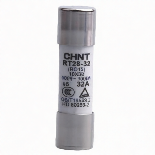 CHINT RT28-32 RO15 32A for sale