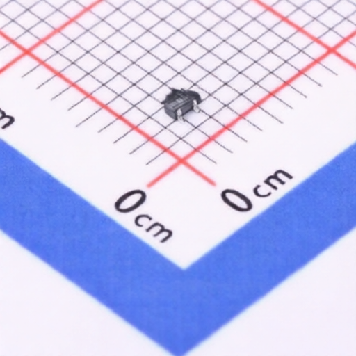 PANJIT MMDT3946_S1_00001 for sale