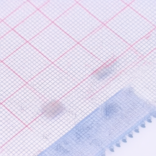 Futaba Elec NWS02J2R20A520NH for sale