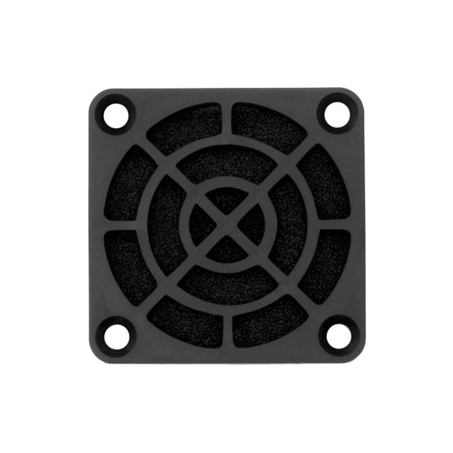SANYO DENKI 109P0412F302 for sale