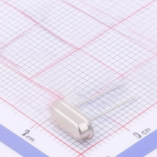 Huiyuan crystal HY26M49SSYB2T02 for sale