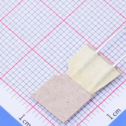 STE MF0905003M4BP0CST0 for sale