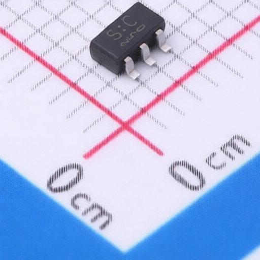 TOSHIBA TC75S51F,LF for sale