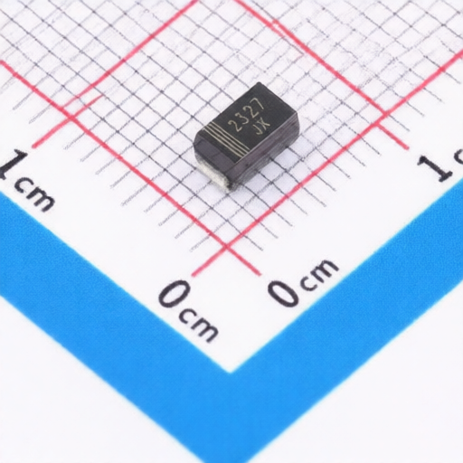 BORN SMAJ48A for sale